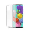 Gelskin TPU Cover Galaxy A51 Produktbild-Vorschau 5