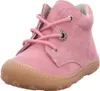 Pepino Halbschuhe Halbschuhe Leder Produktbild-Vorschau 28