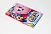 Nintendo Kirby Star Allies, Switch, Nintendo Switch, Produktbild-Vorschau 11
