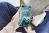 MuchoWow® Handyhülle Schutzhülle Hülle für iPhone SE 2022 Produktbild-Vorschau 2