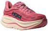 Hoka WIP 1162012/LYC in LINGONBERRY/GRANBER color size 38 Voir les images du produit 12