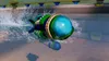 Skylanders Superchargers Single Vehicles Dive Bomb Produktbild-Vorschau 3