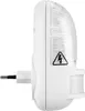 REV Night light w/ movement detector, 66,5 mm, 100 mm, 130 Náhľad obrázku produktu 15