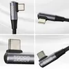 AdroitGoods Usb-C zu Lightning Ladekabel - Pd - Produktbild-Vorschau 7