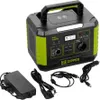 Zipper ZI-PS1000, Lithium-Ion (Li-Ion), AC, Produktbild-Vorschau 5