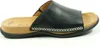 Gabor 03-705 Schuhe Damen Pantoletten , Schuhgröße:42, Produktbild-Vorschau 1