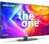 Philips 43PUS9010/12, 109,2 cm (43"), 3840 x 2160 Pixel, Produktbild-Vorschau 2