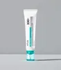 Anua PDRN Hyaluronic Acid 100 Moisturizing Cream 60 ml Podgląd zdjęcia produktu 1