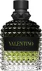 Valentino Uomo Born In Roma Green Stravaganza Eau de Produktbild-Vorschau 7