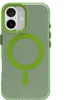Handyhülle für iPhone 11, Hülle Kompatibel mit MagSafe, Produktbild-Vorschau 4