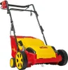 WOLF-Garten Ambition V 303 E - 1300 W - AC - 13 kg Náhled obrázku produktu 3