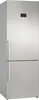 Bosch Stand-Kuehl-Gefrierkombination KGN49AIBT inox Serie 6 Náhled obrázku produktu 11