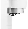 ROWENTA CT3811 Thermo-Kaffeemaschine Adagio 8-10 Tassenn Produktbild-Vorschau 12