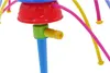 Knorrtoys Rozstrekovač - Húsenica 56008 - Knorrtoys - (iné Náhľad obrázku produktu 3