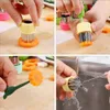 Mini vykrajovátka na sušenky různých tvarů, vykrajovátka na Náhled obrázku produktu 4