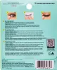 Ardell DUO | Colla per ciglia ACTIVE CLEAR - 4,6 g - Anteprima dell’immagine prodotto 2