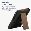 kwmobile Flip Hülle kompatibel mit Kobo Libra 2 - Cover Produktbild-Vorschau 5