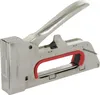 Rapid Professional stapler R153, 53 type Anteprima dell’immagine prodotto 11