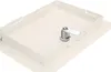 KOTARBAU® Revisionsklappe 20x15cm Revisionstür Trockenbau Produktbild-Vorschau 4