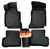 Rizline  kompatibel mit Mercedes-Benz W205 2014–2023 Produktbild-Vorschau 1