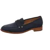Slipper Gabor 45.220.16, 45.220.16, 45.220.16, 45.220.16, Produktbild-Vorschau 2
