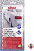 Sonax Clean & Drive TurboWaxTuch 40x50cm Produktbild-Vorschau 3