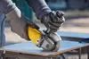 Stanley FMEG220-QS, 12000 RPM, 12,5 cm, AC, 2,3 kg Produktbild-Vorschau 8