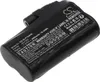 TECHTEK Batteria compatibile con [Glovii] Heated Anteprima dell’immagine prodotto 1