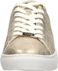Mexx Loua  Sneakers Laag - Goudkleur - Maat 40 Produktbild-Vorschau 12