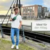 Valkental® Sling Bag Bauchtasche, Umhängetasche kompatibel Produktbild-Vorschau 6