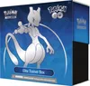 Karty Pokemon Go: Elite Trainer Box Podgląd zdjęcia produktu 5