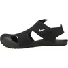NIKE SUNRAY PROTECT 2 (PS) Schwarz Produktbild-Vorschau 2