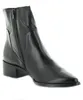 Paul Green dames enkellaarsje, zwart, maat 4,5 Productafbeelding-voorbeeld 39