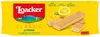 Cono gelato Loacker Classic Lemon con crema fine al limone Anteprima dell’immagine prodotto 3