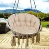 Set da giardino 2x122x40cm + 190x40cm per sedia divano Anteprima dell’immagine prodotto 8