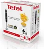 Tefal HB9438 0.8 L Cooking blender 1000 W Black Voir les images du produit 5