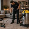 30 l Nass Trockensauger Blizar | Nasssauger | Anteprima dell’immagine prodotto 9