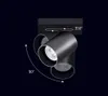 Yeelight Spotlight YLDDL-0085 LED-Leuchte (3-flammig) weiß Produktbild-Vorschau 8