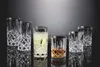 NACHTMANN 101418 NOBLESSE Longdrinkglas 6er Set Produktbild-Vorschau 8