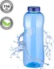 Gourde Kavodrink 0,75 litre Voir les images du produit 1