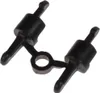 Bruder Original Ersatzteil Kupplungen 10er Pack 45006 für Produktbild-Vorschau 2