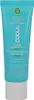 Coola Classic Face Sunscreen Moisturizer SPF30 Produktbild-Vorschau 2