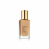 Estee Lauder, Double Wear Nude Water-Fresh Makeup, Liquid Podgląd zdjęcia produktu 3