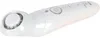 Braun Silk-epil Flex 9-481 3D SensoSmartTM Náhled obrázku produktu 37
