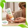 Equilibra Aloe Vera-Sonnenschutz SPF 50 UVB/UVA, 75 ml Produktbild-Vorschau 11
