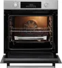 Beko BBIM12300X b300 Einbau-Backofen, 60 cm Backofen Produktbild-Vorschau 17