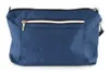 PICARD Switchbag L Jeans Produktbild-Vorschau 2