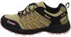 Kastinger Trailrunner Walkingschuh Beige Produktbild-Vorschau 6
