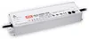 MEAN WELL HLG-240H-24A, 240 W, IP20, 90 - 305 V, 10 A, 24 Produktbild-Vorschau 1