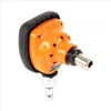 Bostitch PN50-E Cloueur d'ancrage Cloueur à main pour clous Voir les images du produit 11